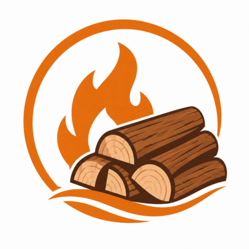 boislivre-logo